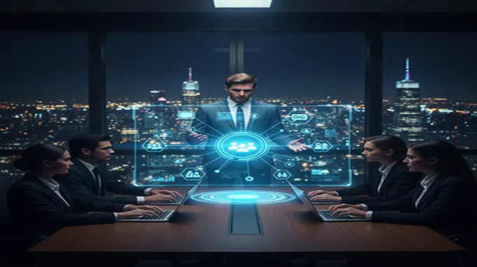 How to land a well-paying internet technology job without a degree
