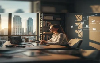 How to start a career in computer engineering after graduation