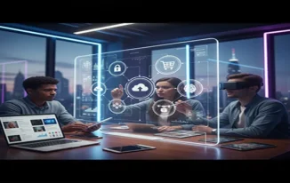 Latest internet business technologies for e-commerce startups