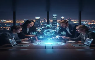 Profitable internet business ideas for beginners in 2025