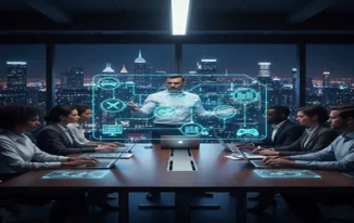 Top industries hiring computer engineering professionals in 2025