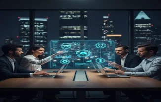 Top internet business tools for digital entrepreneurs in 2025