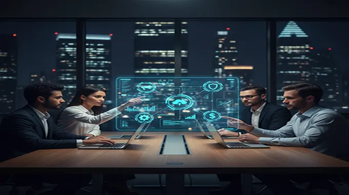 Top internet business tools for digital entrepreneurs in 2025