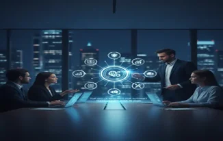 Top skills required for internet technology jobs in 2025