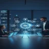 Top skills required for internet technology jobs in 2025