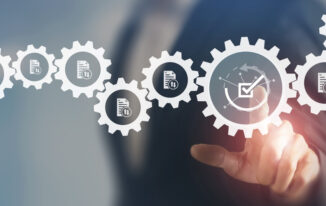 NetSuite Beginner Friendly Breakdown: What Every Business Should Know