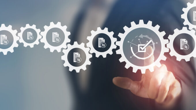 NetSuite Beginner Friendly Breakdown: What Every Business Should Know