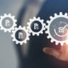 NetSuite Beginner Friendly Breakdown: What Every Business Should Know